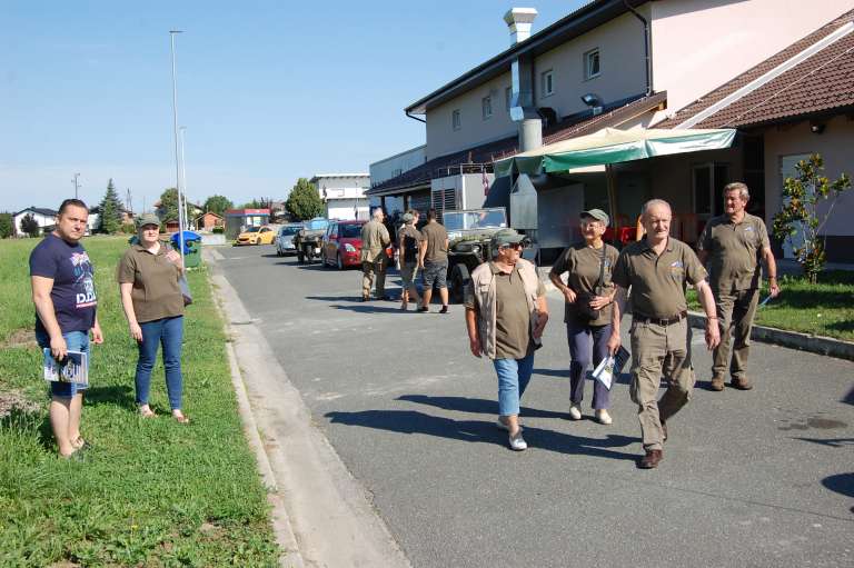 jeep-klub-veteran-murska-sobota, panoramska-vožnja