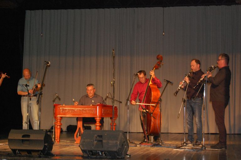 ljudska-glasbena-dediščina, beltinci, marko-banda