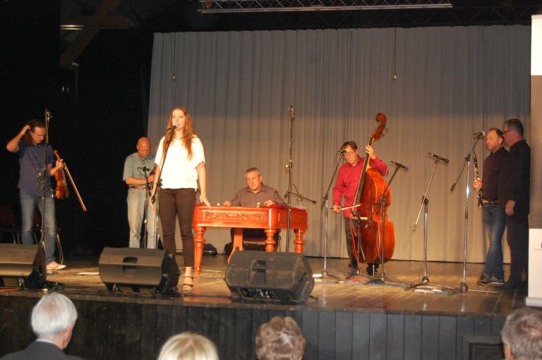 ljudska-glasbena-dediščina, beltinci, marko-banda