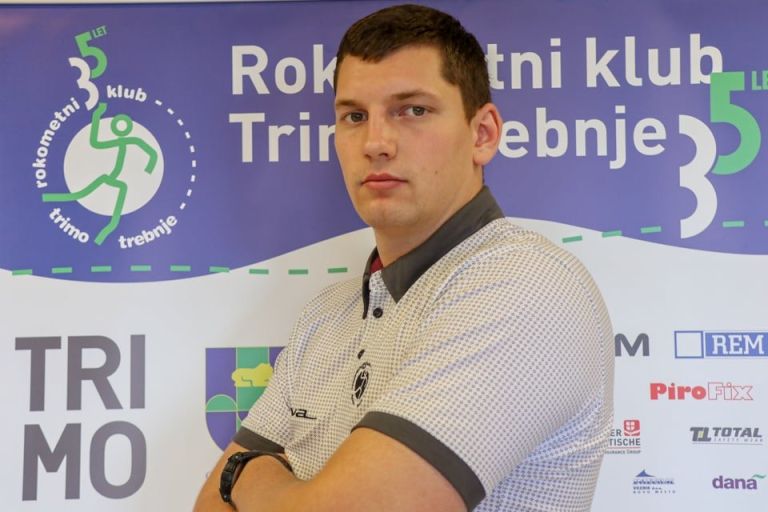rk_trimo_trebnje_sezona_2019_2020_liga_nlb_23.jpg