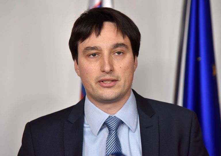 jaka brezigar.JPG