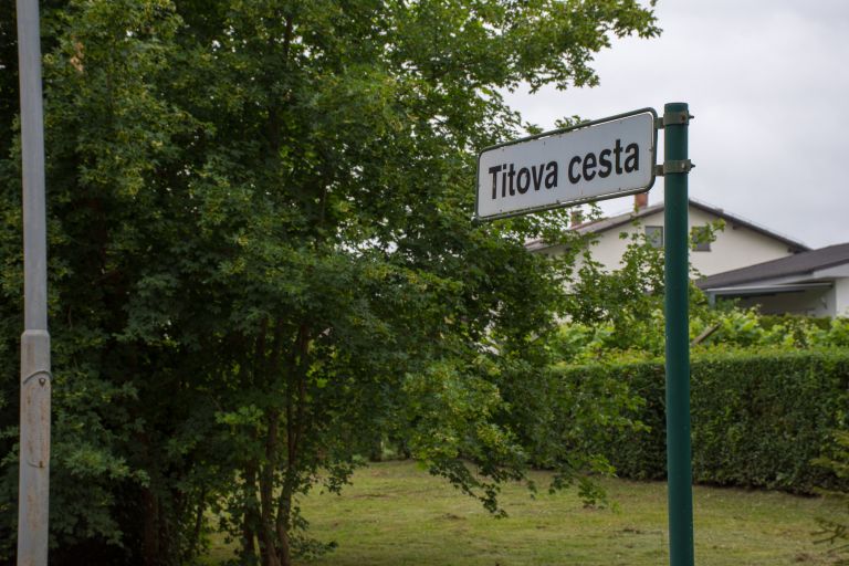 titova-cesta, radenci