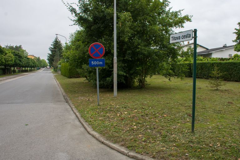 titova-cesta, radenci