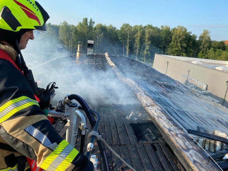 požar-rosenbauer, požar, gornja-raddgona