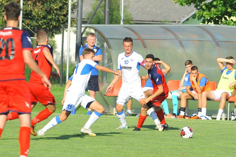 velika-polana, nogomet, velika-polana-odranci