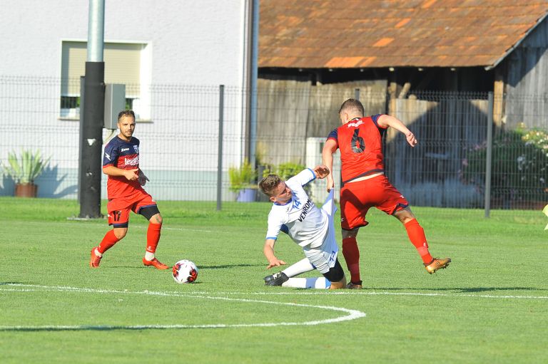 velika-polana, nogomet, velika-polana-odranci