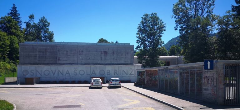 _zsola__2_.jpg