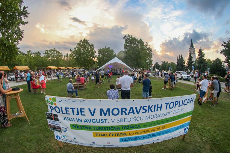 poletje-v-moravskih-toplicah, koncert, romano-glauso, moira