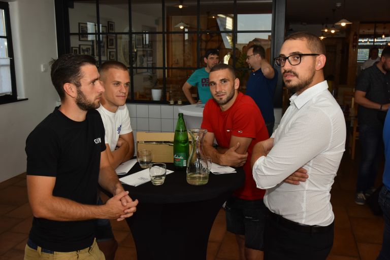 murska-sobota, soboško-poletje, klemen-slakonja