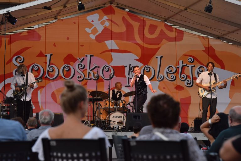 murska-sobota, soboško-poletje, klemen-slakonja
