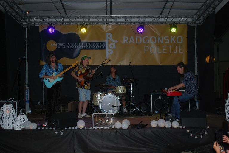 radgonsko-poletje, prismojeni-profesorji-bluesa