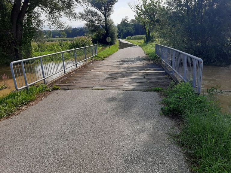 ledava, rogašovci