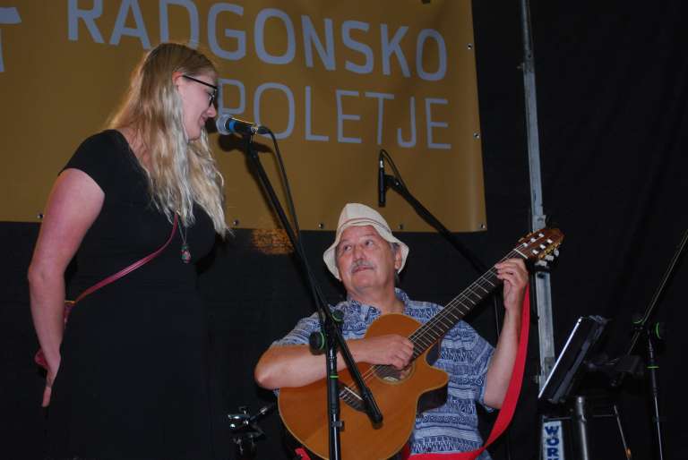 radgonsko-poletje, jani-kovačič, strain, supporting-act