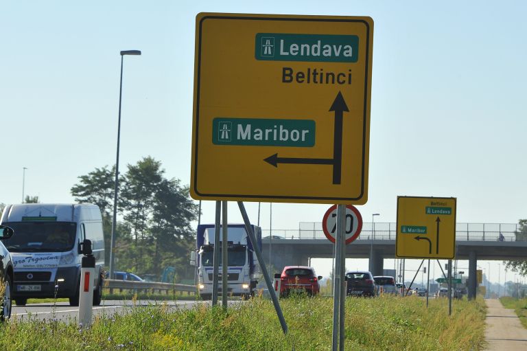 murska-sobota, avtocesta-obnova, vučja-vas-lipovci