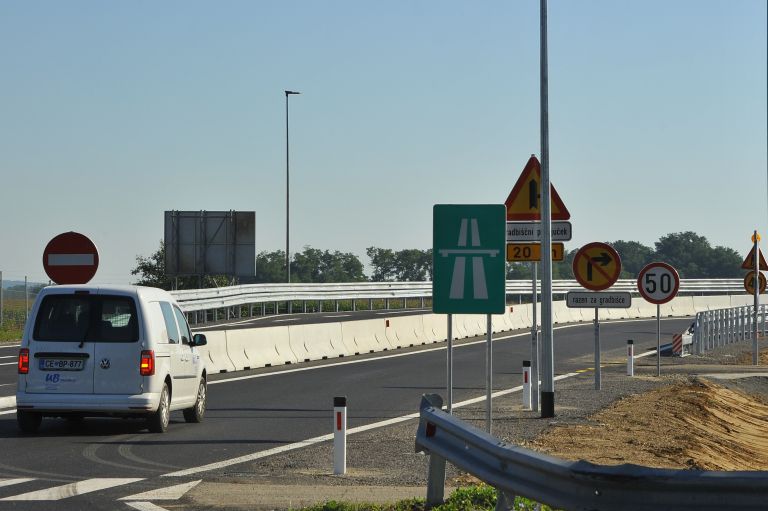 murska-sobota, avtocesta-obnova, vučja-vas-lipovci