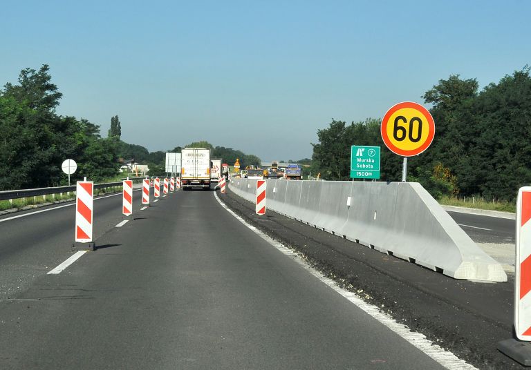 murska-sobota, avtocesta-obnova, vučja-vas-lipovci