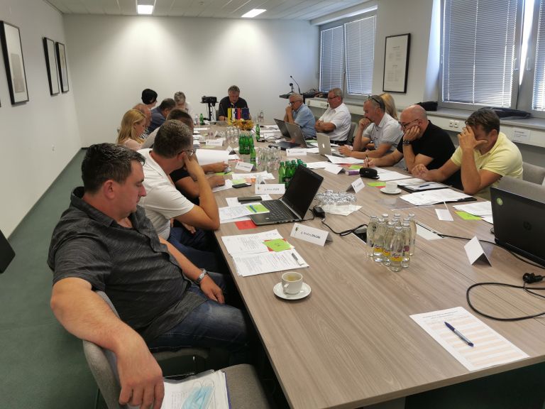radenci, občinska-seja, referendum, leljak