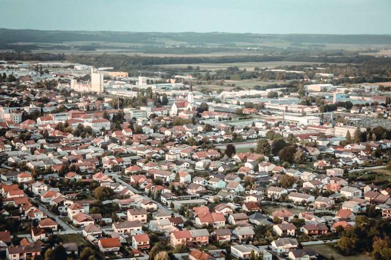 baloni, državno-prvenstvo, balonarstvo