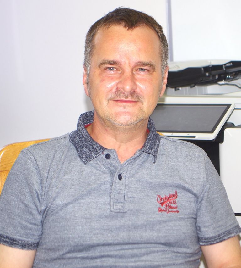 d33_cistilnaandrejkastelic.jpg
