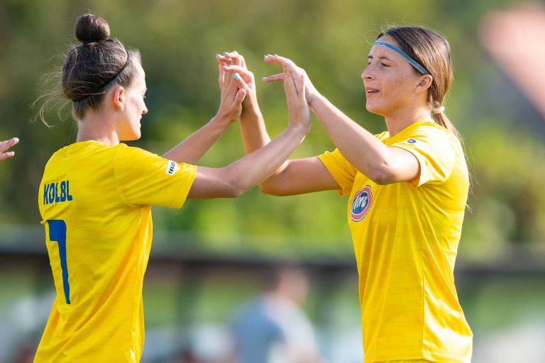 žnk-nona-pomurje-beltinci, žnk-radomlje, pokal, pokalna-tekma, žnk