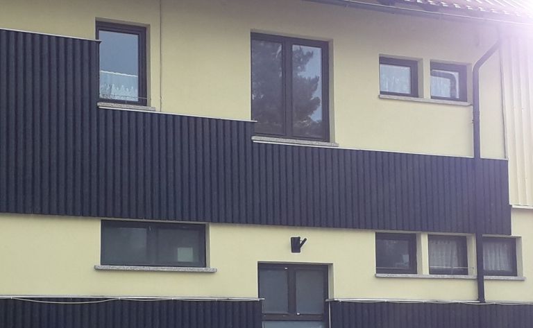 Planinski dom Gore.jpg