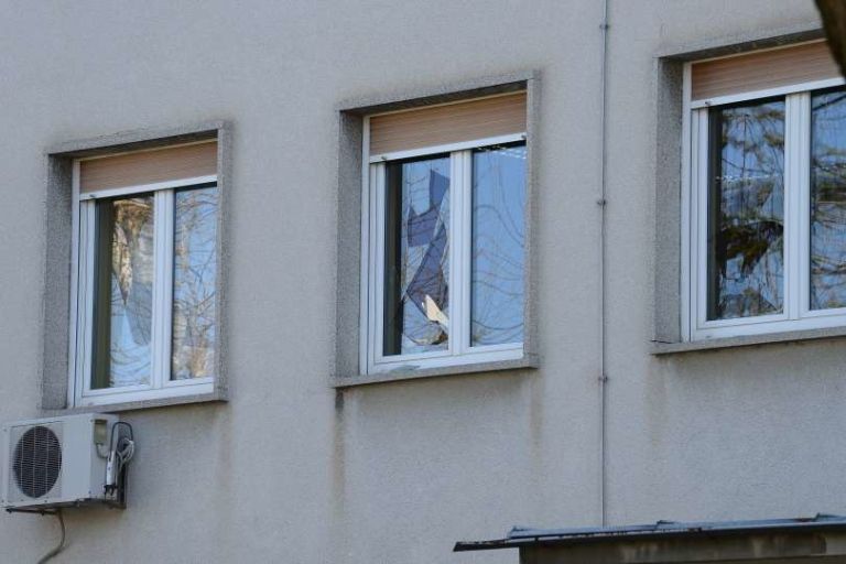 sodišče-ljutomer, grafit