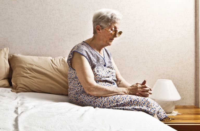 dolgotrajna oskrba1.jpg