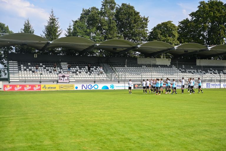 trening, black-gringos, mura, nš-mura