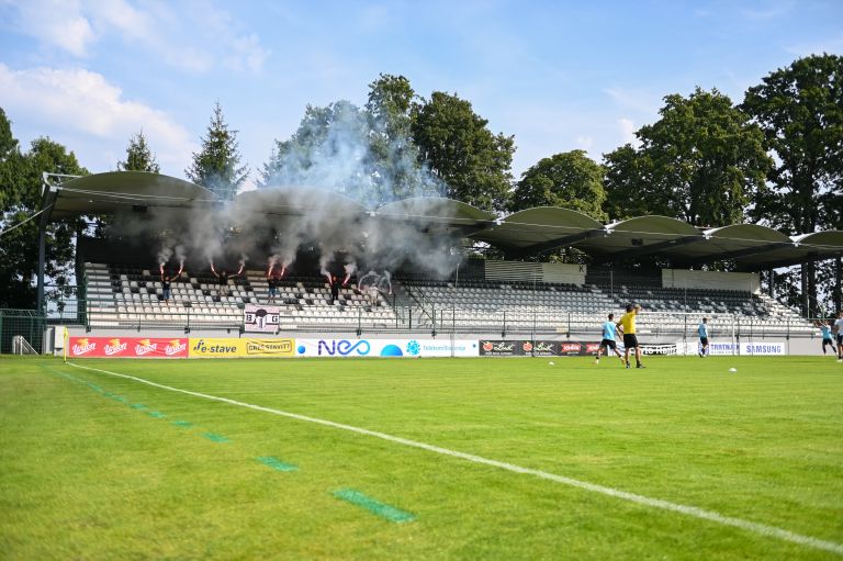 trening, black-gringos, mura, nš-mura