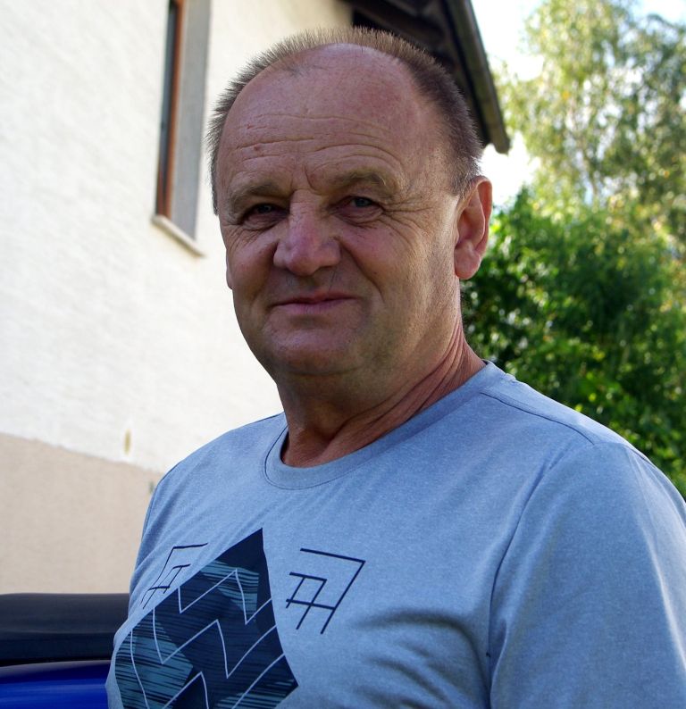 d37_starodobnikijanez.jpg