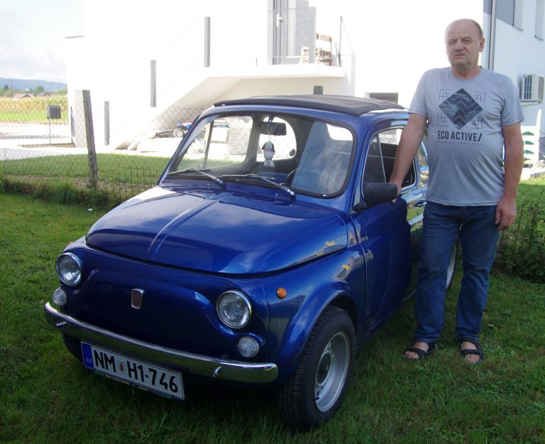 d37_starodobnikifico.jpg