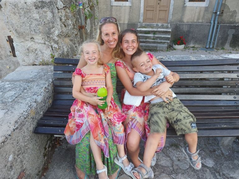 julija kramar 2.jpg