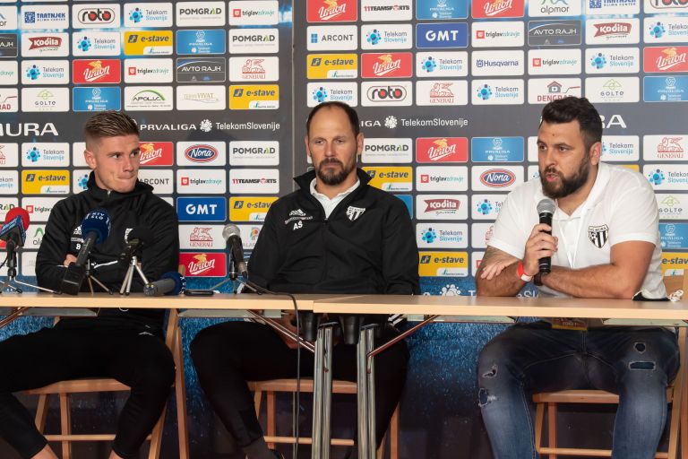 mura, psv, tiskovna-konferenca