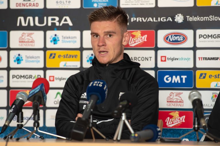 mura, psv, tiskovna-konferenca