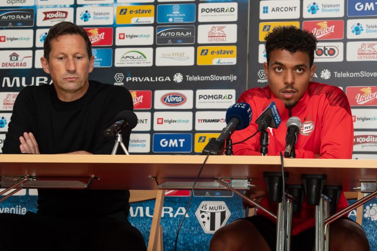 mura, psv, tiskovna-konferenca