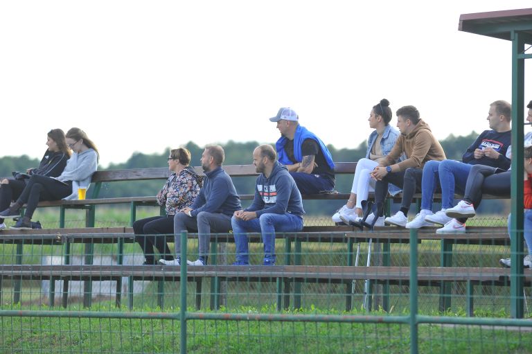 črenšovci, nogomet-nk-črenšovci, nk-turnišče