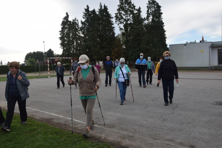 du-tišina, 12.-pohod, mednarodni-dan-starejših