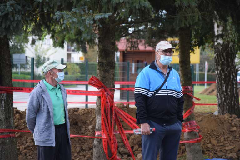 du-tišina, 12.-pohod, mednarodni-dan-starejših