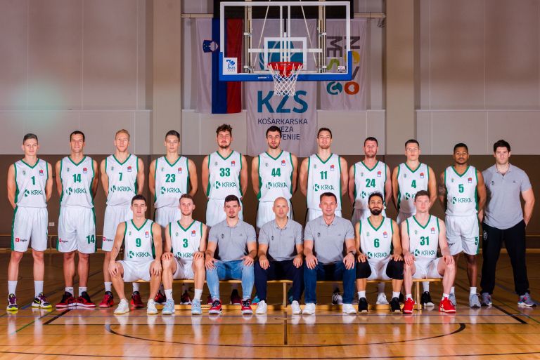 _zzzzzzzzkrka__1_.jpg