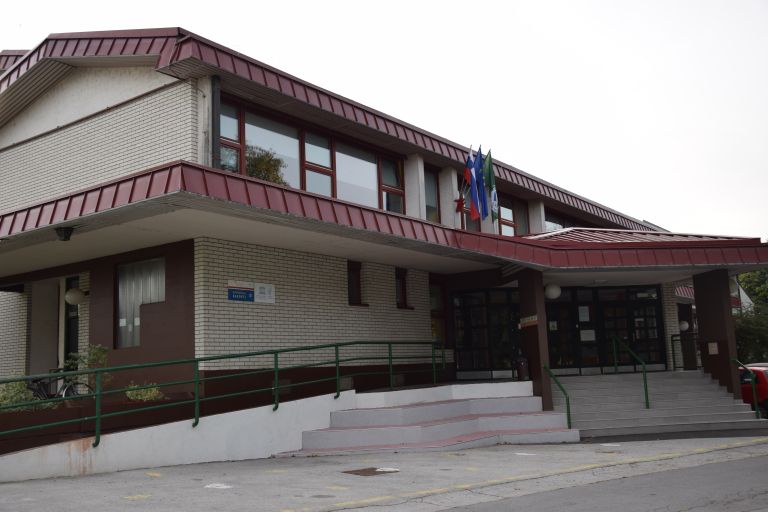 oš bakovci, 150 let šole