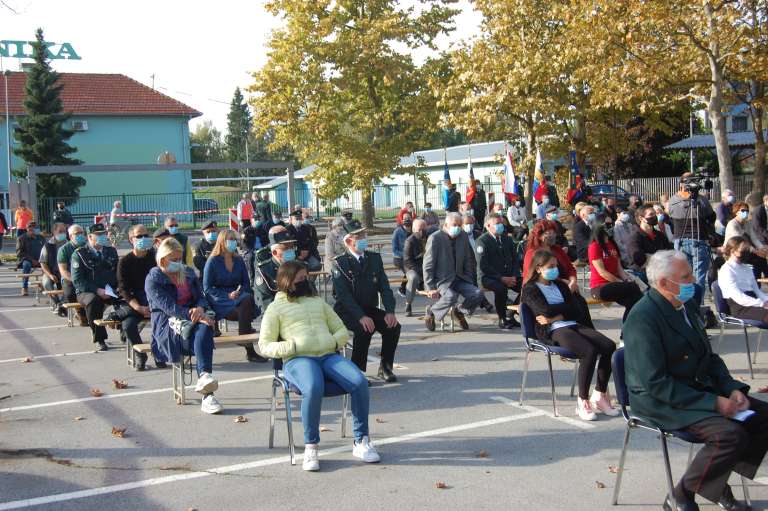 vojna-za-slovenijo, veterani