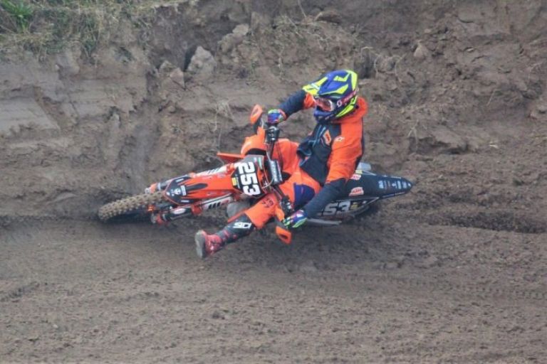 motokros_jan_pancar08.jpg
