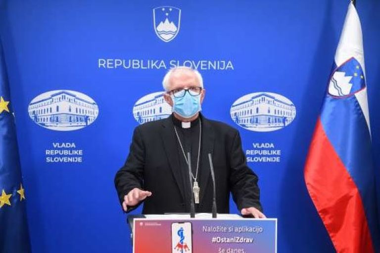 stanislav_zore.jpg