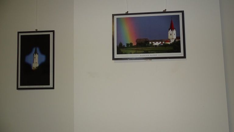 dsc05905_000.jpg