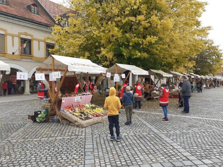 trznica_glavni_trg_zelemenjava.jpg