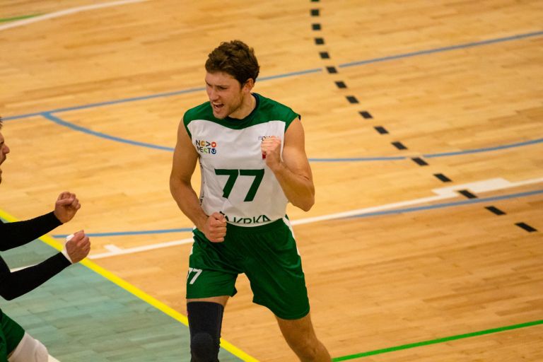 drobnic_000.jpg