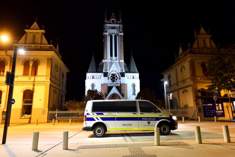 murska-sobota, policijska-ura, naslo