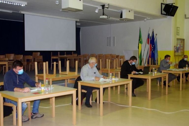 skocjan_002.jpg