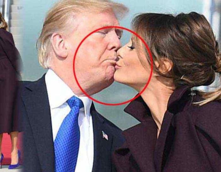 melania_2.jpg