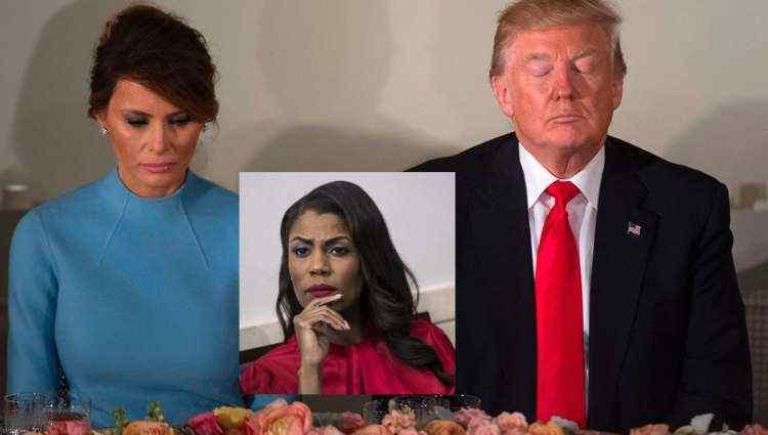melania_1.jpg